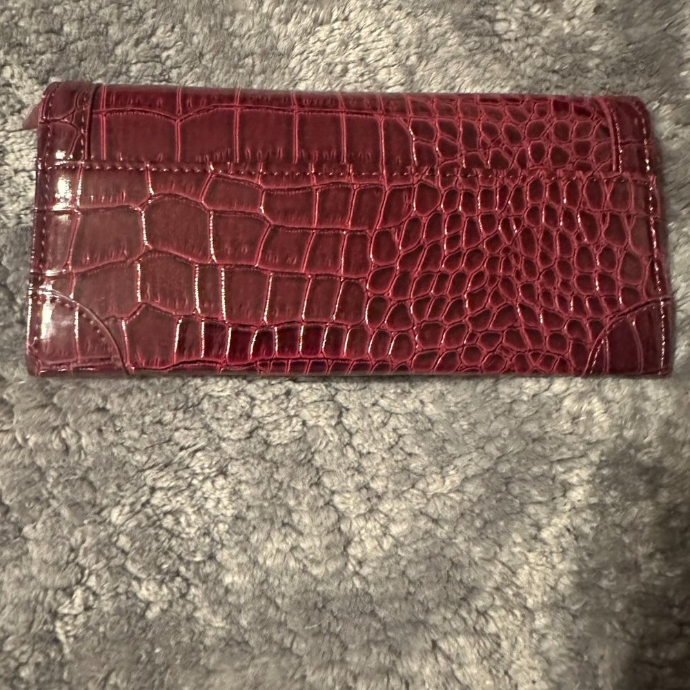 Wallet - Picture 2 of 4